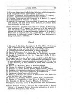giornale/TO00173920/1903-1904/unico/00000111
