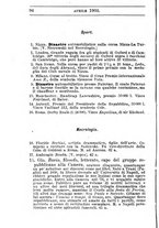 giornale/TO00173920/1903-1904/unico/00000112