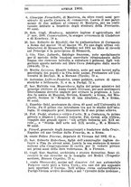 giornale/TO00173920/1903-1904/unico/00000114