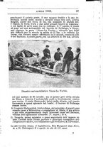 giornale/TO00173920/1903-1904/unico/00000115
