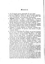 giornale/TO00173920/1903-1904/unico/00000116