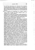 giornale/TO00173920/1903-1904/unico/00000117