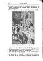 giornale/TO00173920/1903-1904/unico/00000118