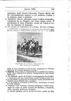 giornale/TO00173920/1903-1904/unico/00000119