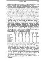 giornale/TO00173920/1903-1904/unico/00000183