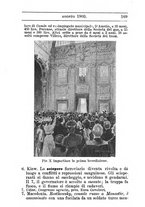 giornale/TO00173920/1903-1904/unico/00000187