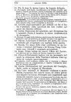giornale/TO00173920/1903-1904/unico/00000190