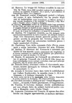 giornale/TO00173920/1903-1904/unico/00000193