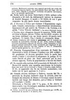 giornale/TO00173920/1903-1904/unico/00000194