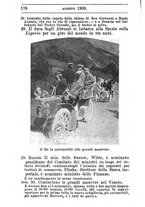 giornale/TO00173920/1903-1904/unico/00000196