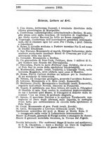 giornale/TO00173920/1903-1904/unico/00000198