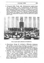 giornale/TO00173920/1903-1904/unico/00000221