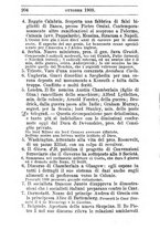 giornale/TO00173920/1903-1904/unico/00000222
