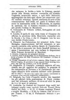 giornale/TO00173920/1903-1904/unico/00000223