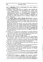giornale/TO00173920/1903-1904/unico/00000224