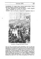 giornale/TO00173920/1903-1904/unico/00000225