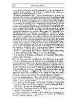 giornale/TO00173920/1903-1904/unico/00000226