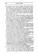 giornale/TO00173920/1903-1904/unico/00000228