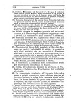 giornale/TO00173920/1903-1904/unico/00000230