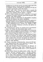 giornale/TO00173920/1903-1904/unico/00000231