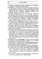 giornale/TO00173920/1903-1904/unico/00000232