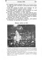 giornale/TO00173920/1903-1904/unico/00000233