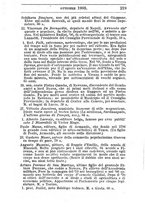 giornale/TO00173920/1903-1904/unico/00000237
