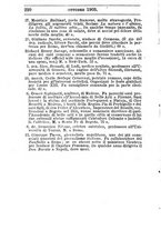 giornale/TO00173920/1903-1904/unico/00000238
