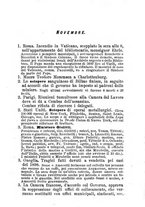 giornale/TO00173920/1903-1904/unico/00000239
