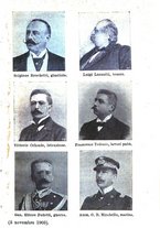 giornale/TO00173920/1903-1904/unico/00000241