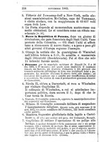 giornale/TO00173920/1903-1904/unico/00000242