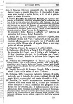 giornale/TO00173920/1903-1904/unico/00000243