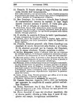 giornale/TO00173920/1903-1904/unico/00000244