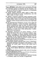 giornale/TO00173920/1903-1904/unico/00000245