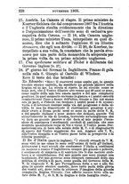 giornale/TO00173920/1903-1904/unico/00000246