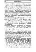 giornale/TO00173920/1903-1904/unico/00000248
