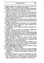giornale/TO00173920/1903-1904/unico/00000249