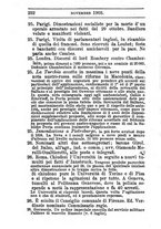 giornale/TO00173920/1903-1904/unico/00000250