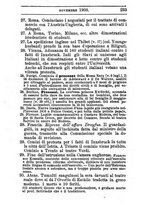 giornale/TO00173920/1903-1904/unico/00000251