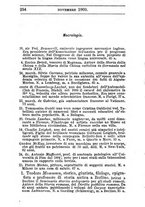 giornale/TO00173920/1903-1904/unico/00000252
