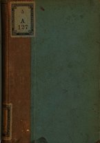 giornale/TO00173920/1903-1904/unico