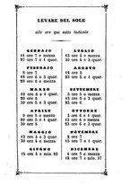 giornale/TO00173927/1856/unico/00000015