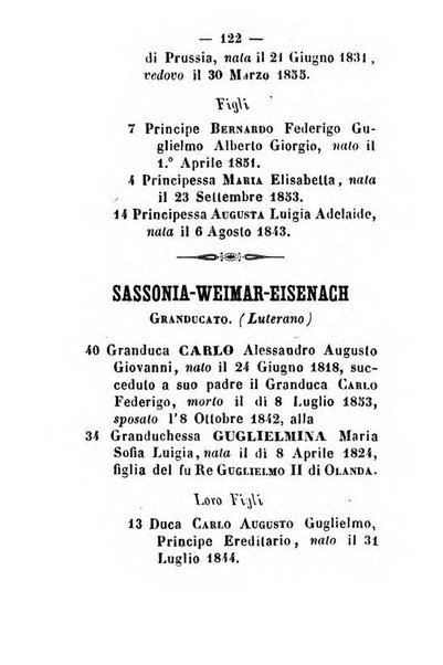 Almanacco toscano