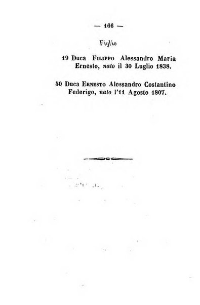 Almanacco toscano