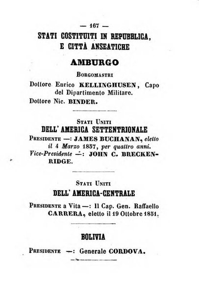 Almanacco toscano