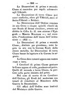 giornale/TO00173927/1858/unico/00000337