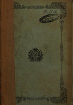 giornale/TO00173927/1858/unico