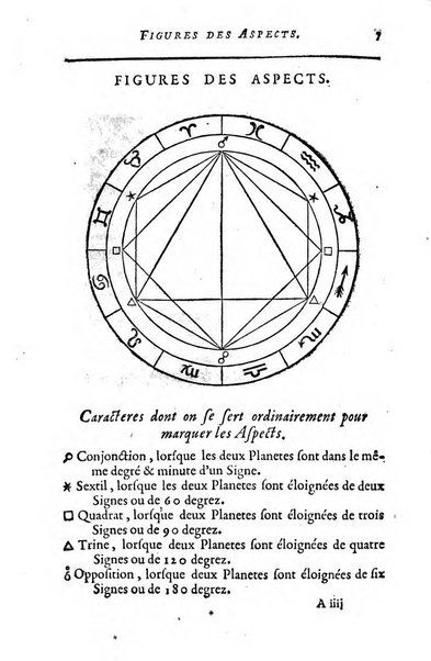 Almanach royal, ... présenté a Sa Majesté pour la premiere fois en 1699 ...