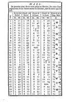 giornale/TO00174134/1746/unico/00000025