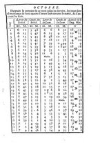 giornale/TO00174134/1746/unico/00000053